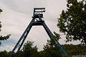 fosse 2 de raismes. Evrard.Nord  (13)
